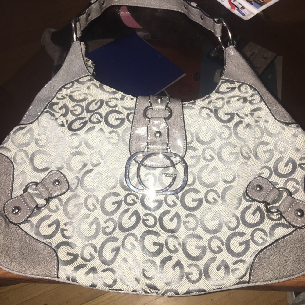 PURSES